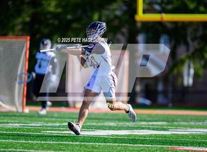 Thumbnail 2 in Don Bosco Prep @ Bergen Catholic photogallery.