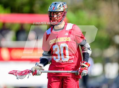Thumbnail 1 in Don Bosco Prep @ Bergen Catholic photogallery.