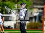 Photo from the gallery "Don Bosco Prep @ Bergen Catholic"