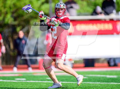 Thumbnail 1 in Don Bosco Prep @ Bergen Catholic photogallery.