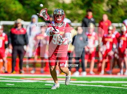 Thumbnail 2 in Don Bosco Prep @ Bergen Catholic photogallery.