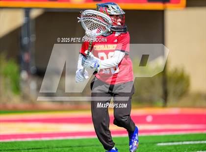 Thumbnail 3 in Don Bosco Prep @ Bergen Catholic photogallery.