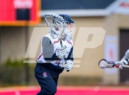 Thumbnail 1 in Don Bosco Prep @ Bergen Catholic photogallery.