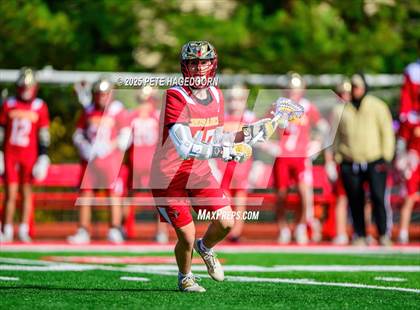 Thumbnail 2 in Don Bosco Prep @ Bergen Catholic photogallery.