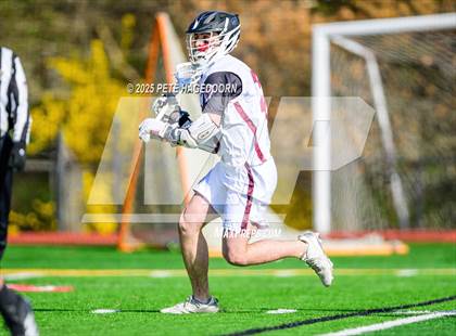 Thumbnail 2 in Don Bosco Prep @ Bergen Catholic photogallery.