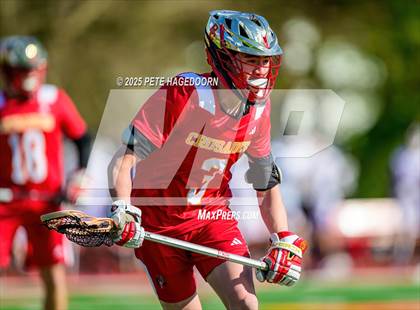 Thumbnail 1 in Don Bosco Prep @ Bergen Catholic photogallery.