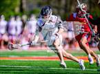 Photo from the gallery "Don Bosco Prep @ Bergen Catholic"