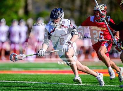 Thumbnail 2 in Don Bosco Prep @ Bergen Catholic photogallery.