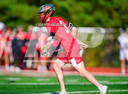 Thumbnail 3 in Don Bosco Prep @ Bergen Catholic photogallery.