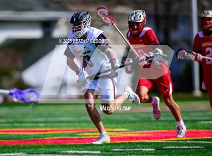 Thumbnail 3 in Don Bosco Prep @ Bergen Catholic photogallery.
