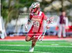 Photo from the gallery "Don Bosco Prep @ Bergen Catholic"
