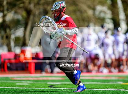 Thumbnail 1 in Don Bosco Prep @ Bergen Catholic photogallery.