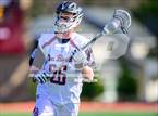 Photo from the gallery "Don Bosco Prep @ Bergen Catholic"