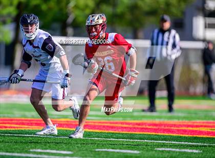 Thumbnail 2 in Don Bosco Prep @ Bergen Catholic photogallery.