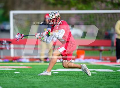 Thumbnail 3 in Don Bosco Prep @ Bergen Catholic photogallery.