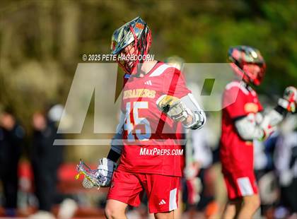 Thumbnail 2 in Don Bosco Prep @ Bergen Catholic photogallery.