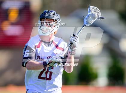 Thumbnail 1 in Don Bosco Prep @ Bergen Catholic photogallery.