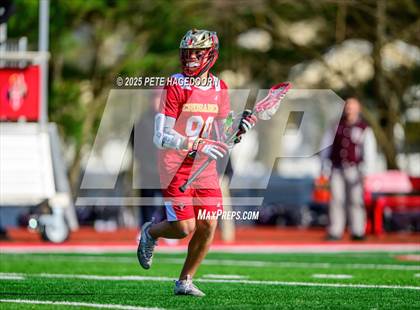 Thumbnail 1 in Don Bosco Prep @ Bergen Catholic photogallery.
