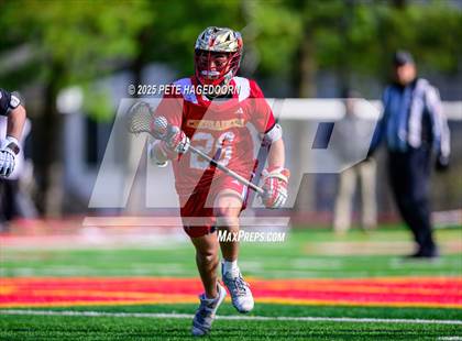 Thumbnail 1 in Don Bosco Prep @ Bergen Catholic photogallery.