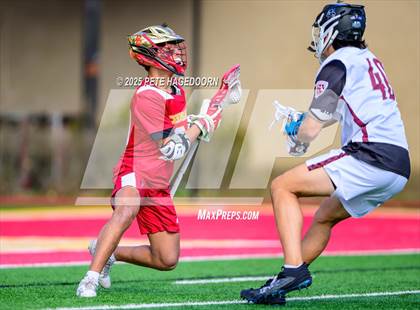 Thumbnail 2 in Don Bosco Prep @ Bergen Catholic photogallery.
