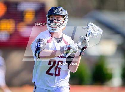 Thumbnail 2 in Don Bosco Prep @ Bergen Catholic photogallery.