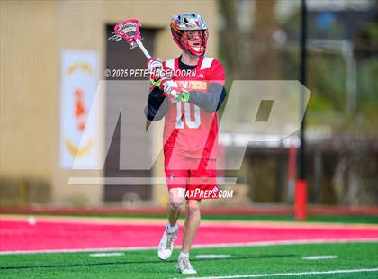 Thumbnail 1 in Don Bosco Prep @ Bergen Catholic photogallery.