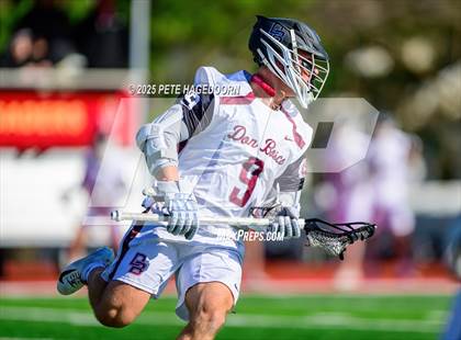 Thumbnail 2 in Don Bosco Prep @ Bergen Catholic photogallery.