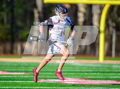 Thumbnail 2 in Don Bosco Prep @ Bergen Catholic photogallery.