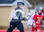 Photo from the gallery "Don Bosco Prep @ Bergen Catholic"