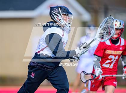 Thumbnail 2 in Don Bosco Prep @ Bergen Catholic photogallery.
