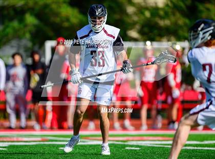 Thumbnail 3 in Don Bosco Prep @ Bergen Catholic photogallery.