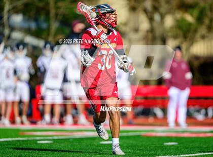 Thumbnail 3 in Don Bosco Prep @ Bergen Catholic photogallery.