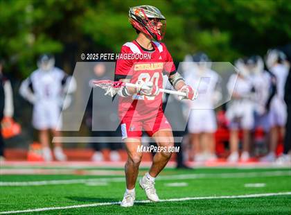 Thumbnail 2 in Don Bosco Prep @ Bergen Catholic photogallery.