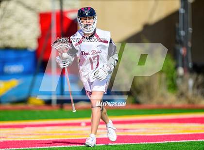 Thumbnail 3 in Don Bosco Prep @ Bergen Catholic photogallery.