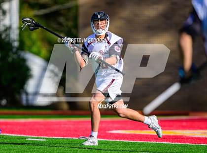 Thumbnail 2 in Don Bosco Prep @ Bergen Catholic photogallery.