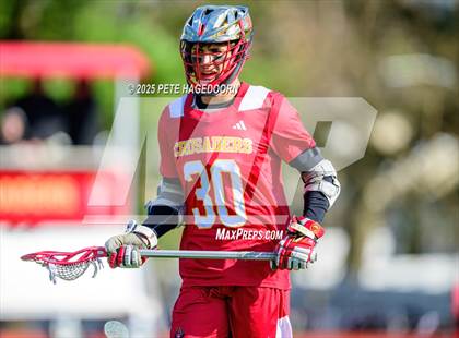 Thumbnail 3 in Don Bosco Prep @ Bergen Catholic photogallery.