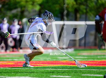 Thumbnail 1 in Don Bosco Prep @ Bergen Catholic photogallery.