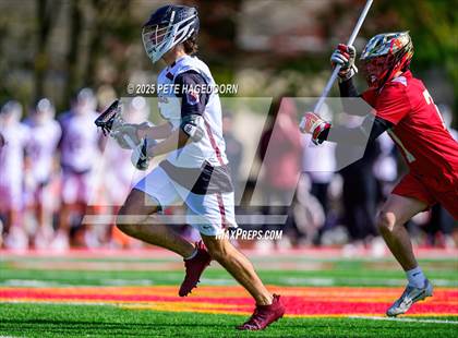 Thumbnail 1 in Don Bosco Prep @ Bergen Catholic photogallery.