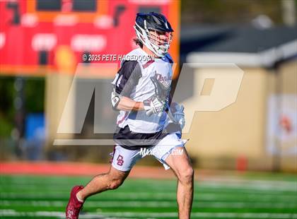 Thumbnail 1 in Don Bosco Prep @ Bergen Catholic photogallery.