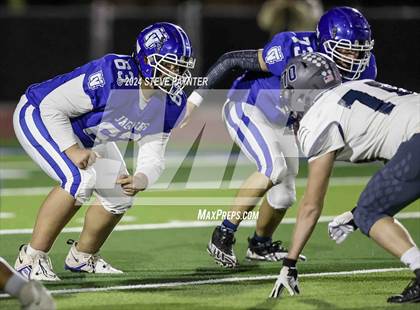 Thumbnail 1 in Willow Canyon vs Canyon View photogallery.