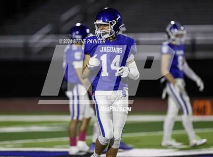 Thumbnail 3 in Willow Canyon vs Canyon View photogallery.