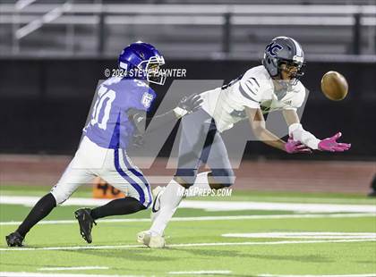 Thumbnail 3 in Willow Canyon vs Canyon View photogallery.