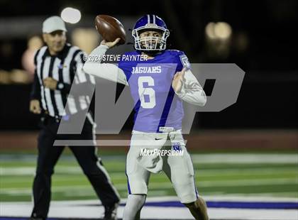 Thumbnail 1 in Willow Canyon vs Canyon View photogallery.