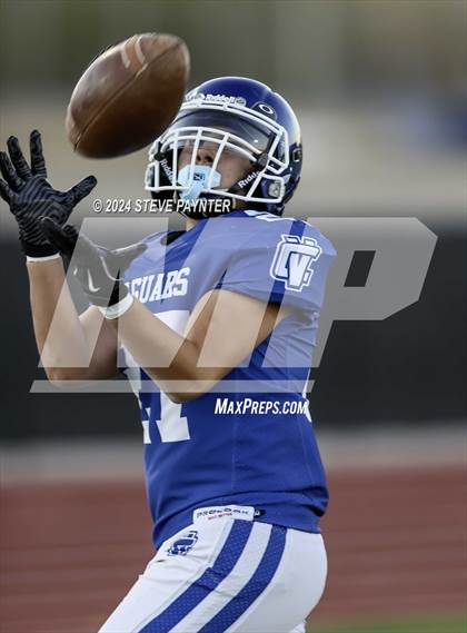 Thumbnail 1 in Willow Canyon vs Canyon View photogallery.