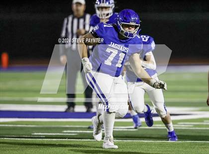 Thumbnail 2 in Willow Canyon vs Canyon View photogallery.