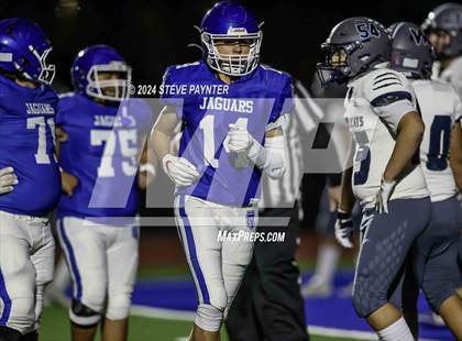 Thumbnail 2 in Willow Canyon vs Canyon View photogallery.