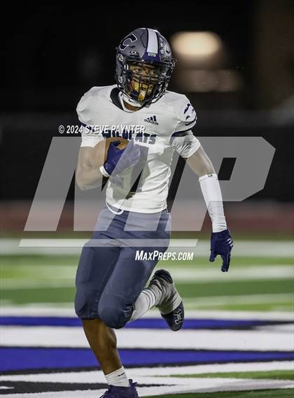 Thumbnail 3 in Willow Canyon vs Canyon View photogallery.