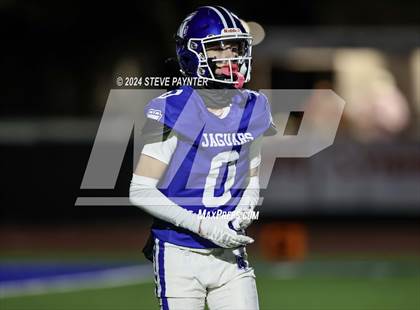 Thumbnail 1 in Willow Canyon vs Canyon View photogallery.