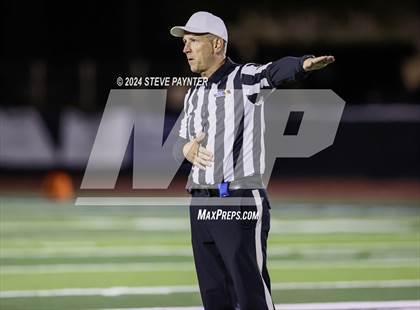 Thumbnail 3 in Willow Canyon vs Canyon View photogallery.