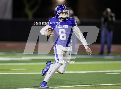 Thumbnail 1 in Willow Canyon vs Canyon View photogallery.